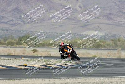 media/Nov-01-2025-CVMA (Sat) [[fc0f7531b8]]/Race 8-Supersport Middleweight/